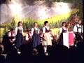 オーストリアの旅　チロル　Austria
