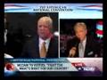 Gregory on McCain: MSNBC 09/04/08