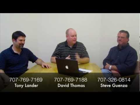 how to apply for fha loan