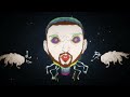 Doctor P - Galaxies and Stars