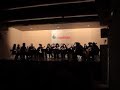 Divertimento. Huapango (Eduardo Angulo)