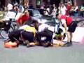Yaletown-Grand-Prix-