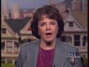 Governor Granholm on Face the Nation Governor Granholm on Face the Nation