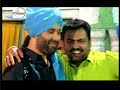 Sukshinder Shinda - Khusiyan {www.PunjabiJanta.com}