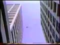 Sidekicks - Az Utolsó Lovag (USA, '86-'87, opening, hun)