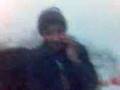 videos de Salman, Farhan Bukhari, and me Rauf Shah W6 Afzal Hall, UAF. 7th Semester Final