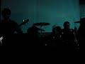 HillBillies - Puteiro em Jo�o Pessoa (Ao Vivo).MPG