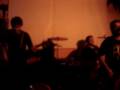 videos de HillBillies - Puteiro em João Pessoa (Ao Vivo).MPG