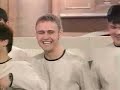 ??? - ??????.KZ, ????2003 ??? - ??????.KZ, ????2003