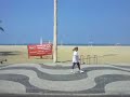 Copacabana