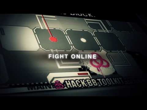 YouTube Preview Image