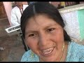 Bolivia Las Conquistadoras (Way�o) La Cerveza
