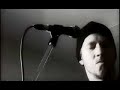 The Senseless - Vacation The Senseless - Vacation