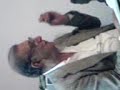 Faraz - reciting ghazals Faraz - reciting ghazals