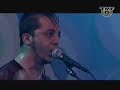 system of a down - science / aerials (live) system of a down - science / aerials (live)