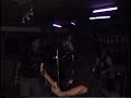 Kultus Live DNR Kultus Live DNR
