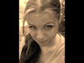 ~Video Poem for DancingHeather~ �