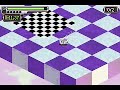 Beyblade VForce gameplay video (GBA) Beyblade VForce gameplay video (GBA)