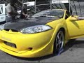 Carros Tunning - Ligeirinho Carros Tunning - Ligeirinho