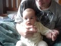 Baby Michael Jackson