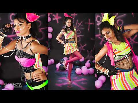 Lakhotia College of Design Hyderabad General video thumbnail 2