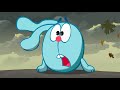 Смешарики - Колыбельная для Ежика