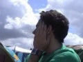 oxegen-07-video.html
