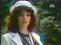 Ania Jantar-Nic nie mo?e wiecznie trwa?