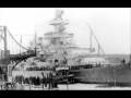 DKM Scharnhorst