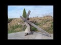 Click here to watch this video Adoro Te Devote