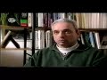 סוף עונת התפוזים - קצת אחר - פרק 5- 6 אחרוןhttp://www.youtube.com/user/simonsays100קצת אחר - פריחת המוזיקה הנסיונית, המורכבת והמתקדמת והשתלבותה עם סצינת הדיסקו והאלקטרוניקה של סוף שנות השבעים: גרי אקשטיין, צביקה פיק, שלמה גרוניך, יוני רכטר ואבנר קנר, מתי כספי, זינגלה, גן עדן ולהקת פיאמנטה. הפרק קרוי על שם להקת הרוק המתקדם 