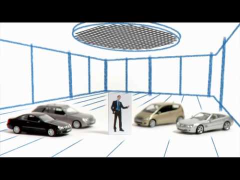 cheap cars