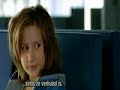 Immediate Boarding (2003)