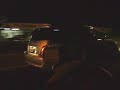 La Fiebre En Vega Alta