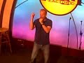funny-video-racist-gift-basket.html