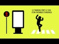 Puoi imparare molto da un manichino…