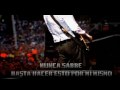 Linkin Park - Somewhere I Belong [Subtitulos En Español]