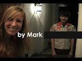 i had yet another video project to do for school (this is the third).  but tone away... including our teacher.  she loved it so much she showed it to all of her class periods (no ohis time it was for english class.  we were told to act out a scene from the count of monte cristo (by alexandre dumas).  so we decided to act out chapter 25 (of the abridged version), 