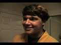 i had yet another video project to do for school (this is the third).  but tone away... including our teacher.  she loved it so much she showed it to all of her class periods (no ohis time it was for english class.  we were told to act out a scene from the count of monte cristo (by alexandre dumas).  so we decided to act out chapter 25 (of the abridged version), 