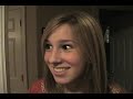 i had yet another video project to do for school (this is the third).  but tone away... including our teacher.  she loved it so much she showed it to all of her class periods (no ohis time it was for english class.  we were told to act out a scene from the count of monte cristo (by alexandre dumas).  so we decided to act out chapter 25 (of the abridged version), 