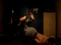 tricking volume 2