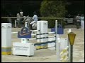 Komedie Vileneuve Loubet D1 GP