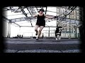perfect thyroid the mutt music video