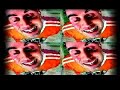 perfect thyroid the mutt music video