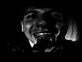 perfect thyroid the mutt music video
