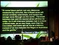 Doug Newton 13: Darwinism, Racism, and Hitler