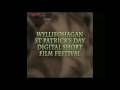 Here's a great compilation of idents...