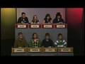 ConVal Regional HS Vs. Monadnock Regional HS