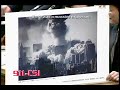 Japanese Diet Learns 9/11 Truth Japanese Diet Learns 9/11 Truth