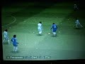 Coup du foulard podolski